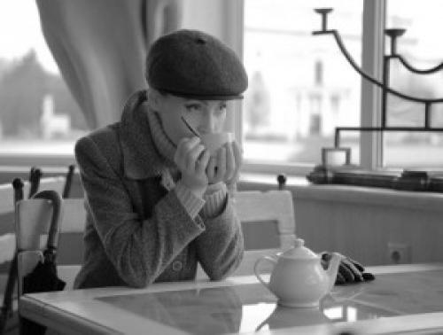 Погода меняется, как мое настроение. Метеоневроз — это когда настроение зависит от погоды