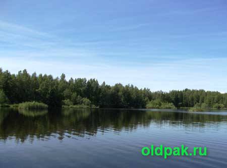 Приметы июня