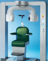 Повышенное внутричерепное давление