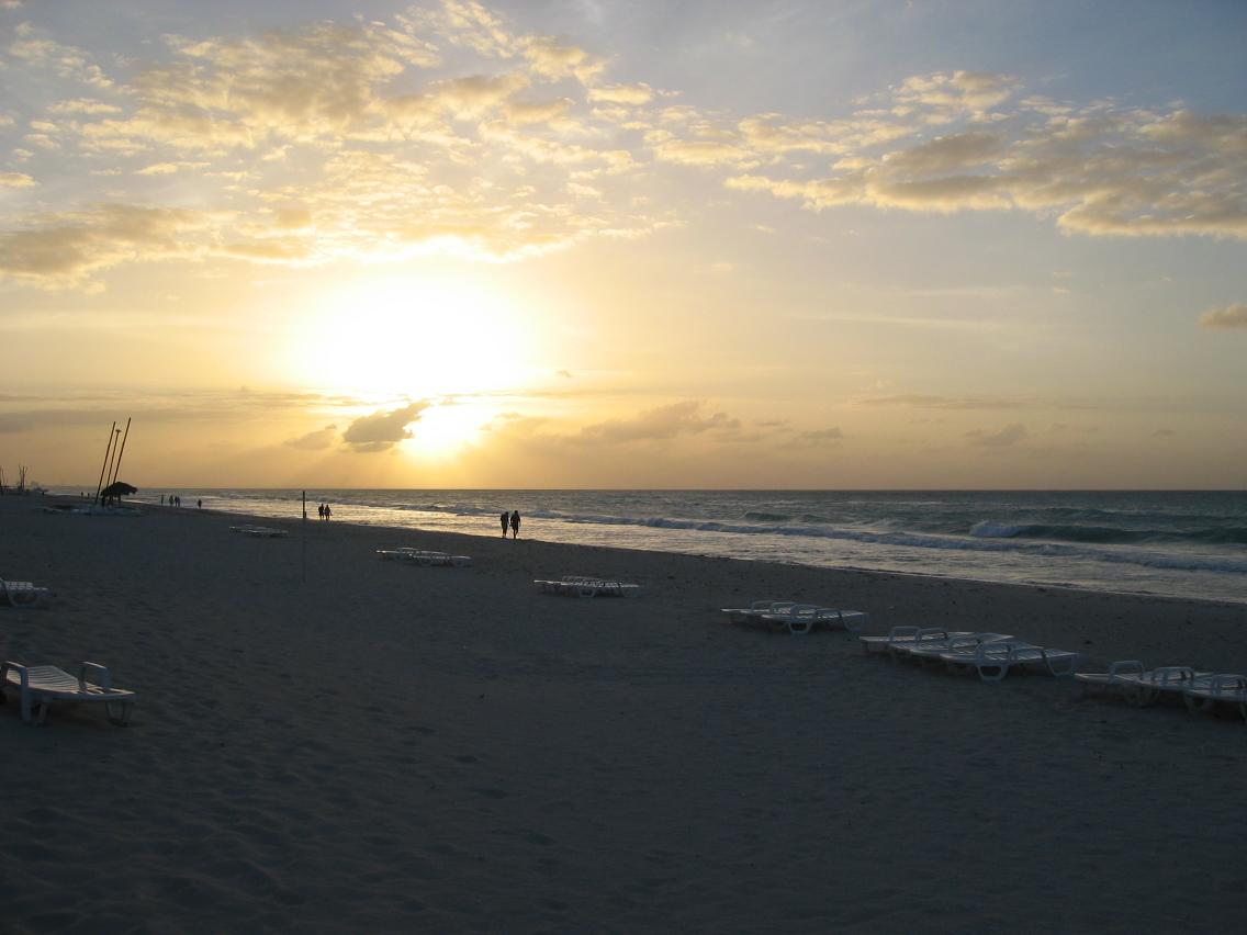 Старинная примета