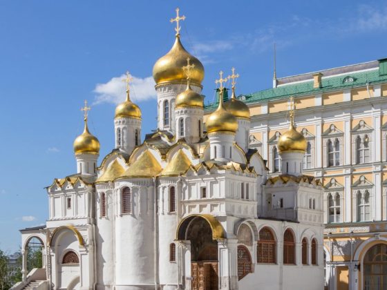 Правила нужно соблюдать