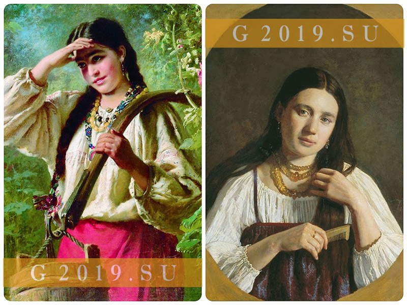 Приметы на Благовещение Пресвятой Богородицы 2019. Для незамужних девушек, на погоду, для денег