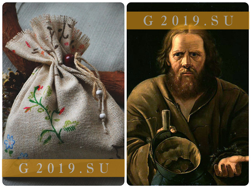 Приметы на Благовещение Пресвятой Богородицы 2019. Для незамужних девушек, на погоду, для денег