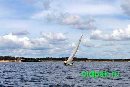 народные приметы по которым можно определить погоду