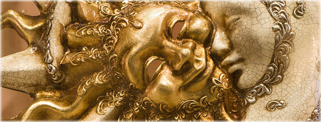 Приметы Весеннее равноденствие