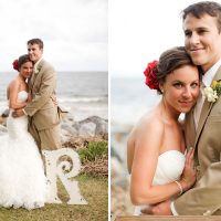 Свадебные обычаи и приметы