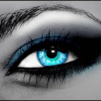 Хорошие и плохие приметы