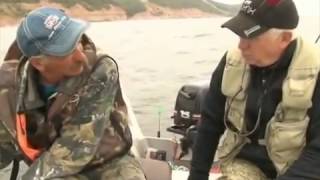 Камское устье ловля сома на квоке