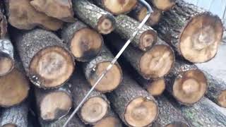 Ручной культиватор Стриж комплект