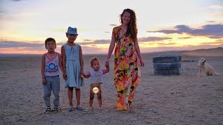 Наживка для ельца летом в сибири