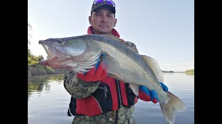 Рюкзак лодочный адмирал для гребных 280-320см