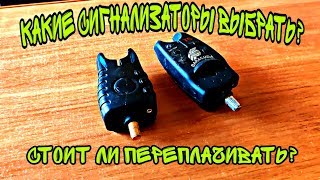 Ловля окуня зимой на ладожском озер