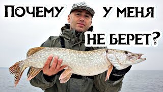 Летняя донка на плотву своими руками