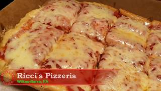 Блесна вращалки для жереха