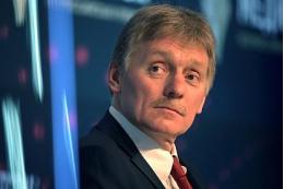 Кремль прокомментировал ситуацию со &laquo;Спутником V&raquo; в ЕС