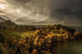 Прогноз на завтра рыбалка