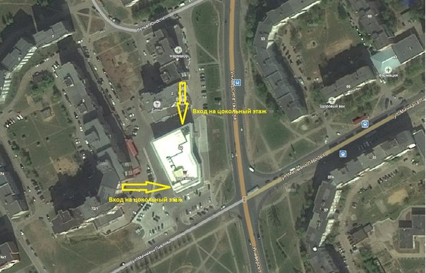 Рыбалка в Чувашии (uha-tv) | ВКонтакте