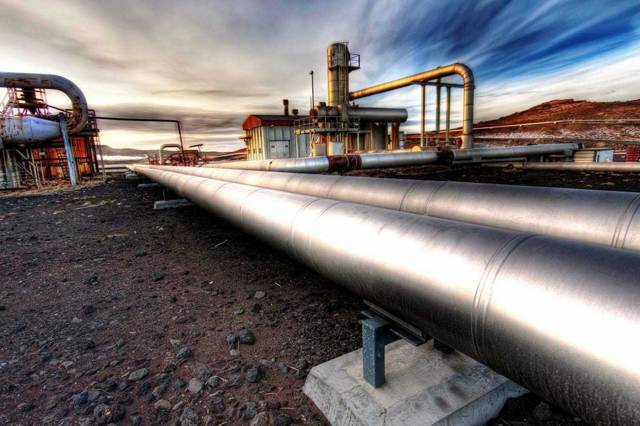 Самолеты и экология: влияние выборосов углекислого газа на климат