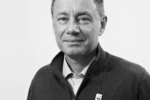 Самолеты и экология: влияние выборосов углекислого газа на климат