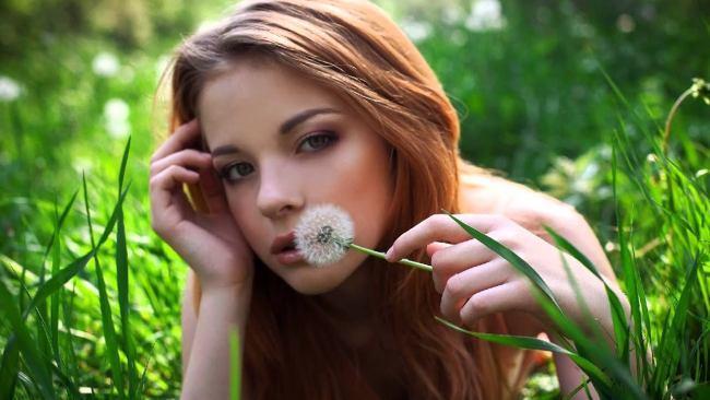 Приметы для шуток