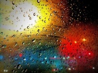 Почему плохая погода влияет на наше настроение