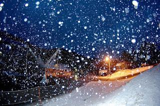 приметы хорошей погоды летом