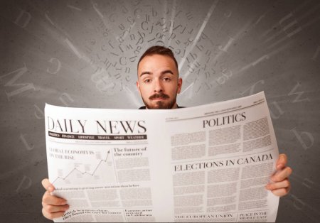 Работавший в Ухане ученый не исключает распространение коронавируса из лаборатории