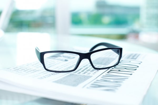 Россияне рассказали, доверяют ли Путину и Мишустину