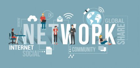 Россияне рассказали о любимой еде для перекусов в дороге