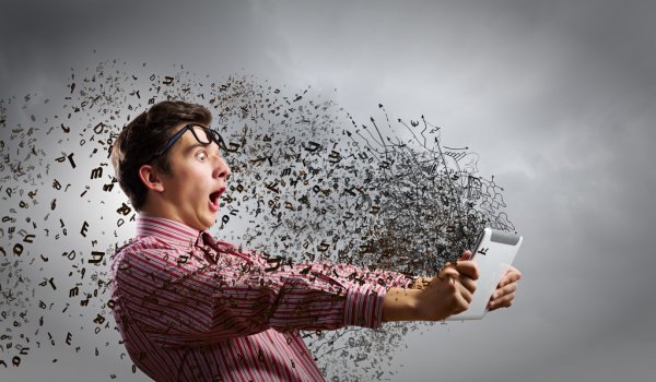 Вирусологи рассказали, какой будет третья волна коронавируса в РФ