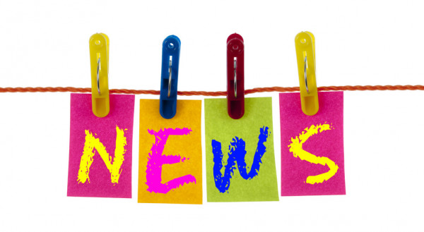 В Роспотребнадзоре исключили решающее влияние погоды на эпидемию COVID-19