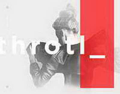 В Госдуме рассказали, как снизить счета за квартиру