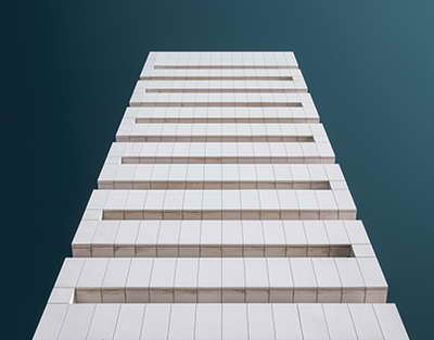 В ДНР рассказали о возможном ущербе от объединения с ЛНР