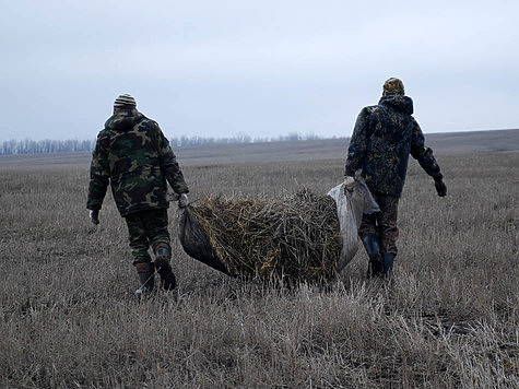 фото: Семина Михаила 