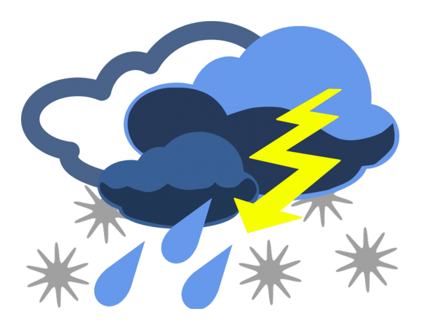 1-jYUwKpZNOZrSVuWK_cb5YQ