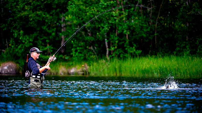 Nahly-stovaya-ry-balka-v-Hemsedale