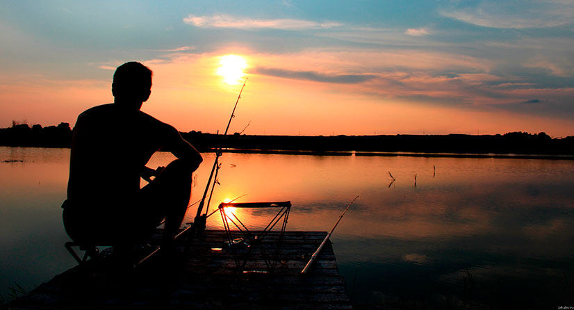 1406892874Ftp1eMkzDB