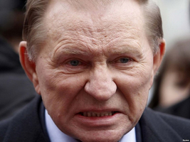 обеспечивает выброс спермы при половом контакте