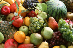 Продукты для улучшения потенции