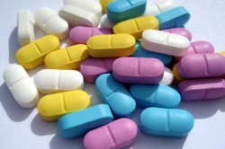 Негативное влияние стероидов