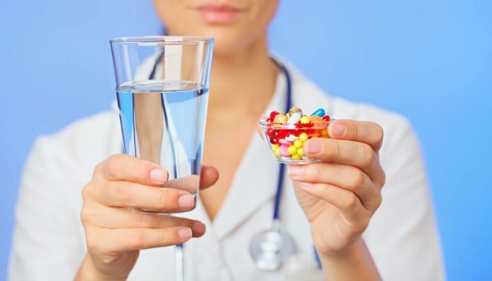 Влияние погоды на артроз суставов