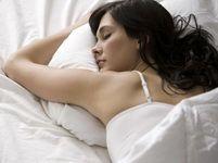 зависимость от погоды