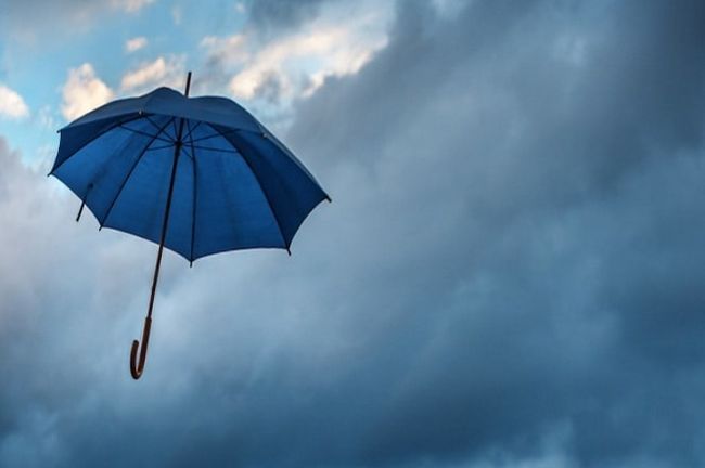 nizkoe-atmosfernoe-davlenie