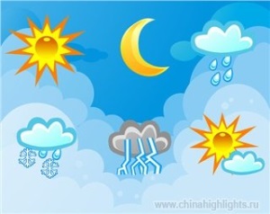 Характеристика, животный и растительный мир саванны Африки