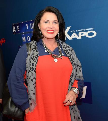 Хорошее настроение при любой погоде