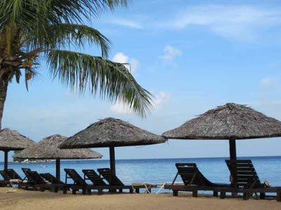 приметы хорошей и плохой погоды