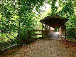 приметы хорошей и плохой погоды