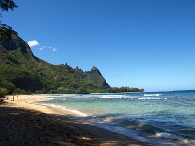 приметы хорошей и плохой погоды