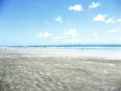 приметы хорошей и плохой погоды