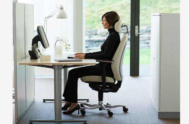 Борьба с обострениями остеохондроза при переменах погоды